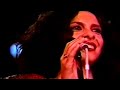 Gal Costa - Wave - Festival de Montreux