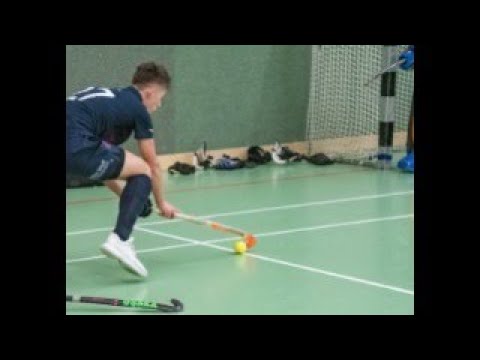 2021-12-04 Herren A HC Wien vs NAVAX AHTC