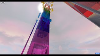 Download lagu The Five Year Tower (KToH/OI:R) mp3