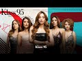 Klass 95 Canción Oficial Letra Caracol TV