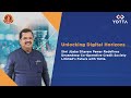 Dnyandeep Co Operative Credit Society Ltd S Journey Of Digital Expansion With Yotta NM1