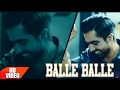Balle Balle Mahi NRI Harrdy Sandhu Releasing On 10th Feb Latest Punjabi Song 2017