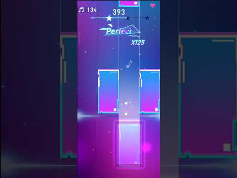 Ok Friday Piano & EDM Remix