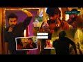 Kiran Abbavaram Mass Entry Action Scene In Pub SR Kalyanamandapam Movie Scenes HIT MOVIES