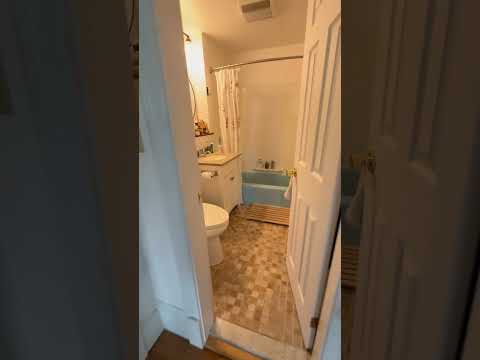 82 Commonwealth Ave - Video 2 of 2