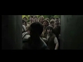 The Maze Runner Fight Song