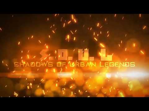 Top 16 Open Style Battle: Daxter Vs Rakz ||S.O.U.L JAM VOL.3,Golaghat(2018)