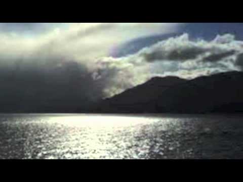 Days in Memory (-"Tage wie dieser...")