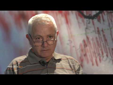 Slučaj Topčider: Istraga vođenja u pogrešnom smeru