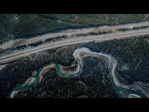 Instrumental Music and Khong Loi Nhac