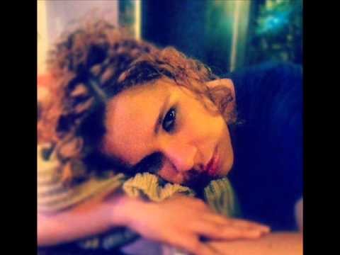 Plan B- She Said cover by Seda Güneş