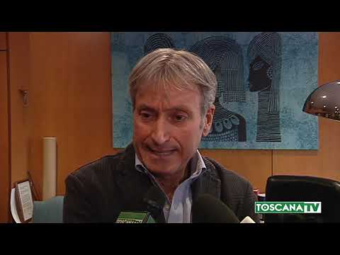 2019-03-23 PRATO - INCHIESTA APOLOGIA FASCISMO, PRESTO PRIMI INDAGATI