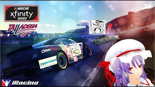 【iRacing】続・ゆっくり達のヒートな物語(5)　[ゆっくり実況]