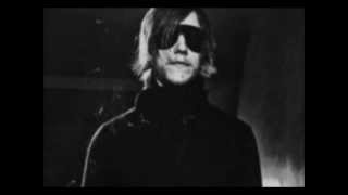 Interpol - Mammoth