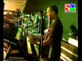 ARROW STAR LIVE IN ELPITIYA 13
