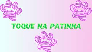 Vacine seu amiguinho