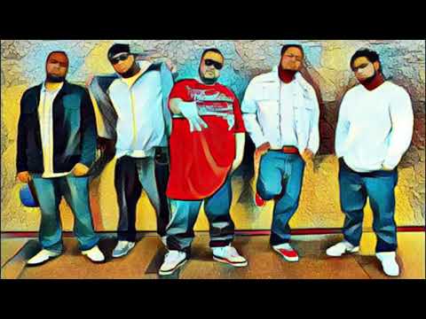 HEILALA 'O TU'ILOKOMANA | 3RP