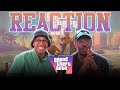 Grand Theft Auto VI Trailer 2 Trailer Reaction