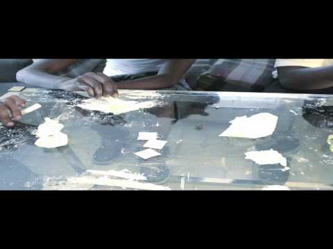 Jimmy Dade North Miami