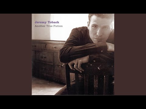 Perfect From The Start - Jeremy Toback