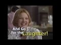 List Of Trailers From Warner Bros Century Collection