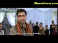 humko tumse pyaar hai - Part 20.flv 