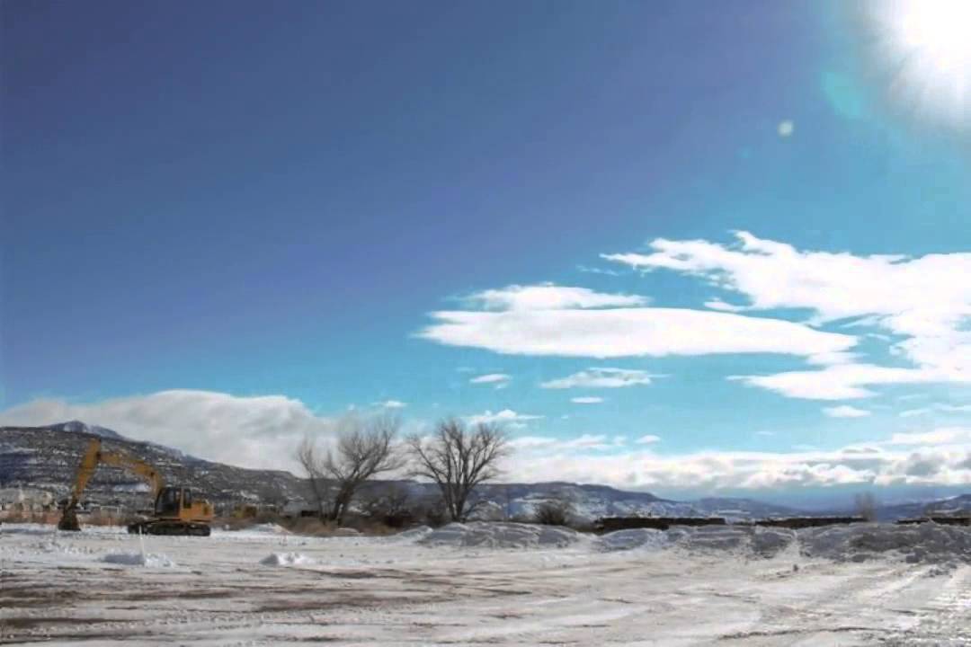 Video: Photosynthv2 360 Foundation Ground Clearing Snow 2