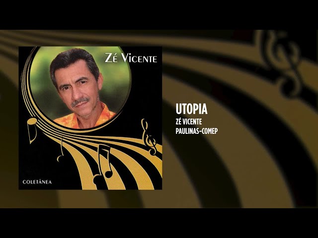 Preview do vídeo