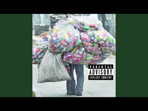 KEN ZINGLE VS EL GUEBO MIO PARTE 2: LA VENGANZA DE KIEN ZINGUÉ (Diss-Track)