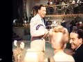 Daring Young Man  - George Formby