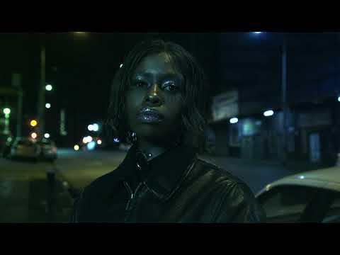 Desire Marea - You Think I'm Horny