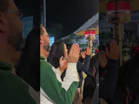 Filarmônica na Praça - Vespasiano