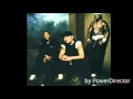 Eminem Ft 50cent&Dr.Dre - Encore