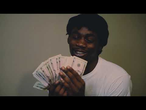 Rob Foolin Ft. Metri Don - Want More (Official Music Video)