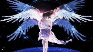 Download lagu Ko kiep nua roi _Khanh Phuong mp3