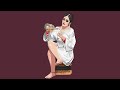 Dil Ne Ye Kaha Hai Dil Se Fire Vibes Remix Dhadkan Hip Hop Trap Drill Mix