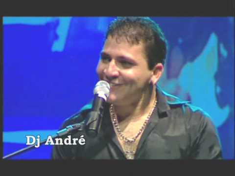 WASHINGTON BRASILEIRO onde eu nascí