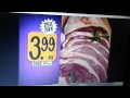 Bi Lo 2000 Ad