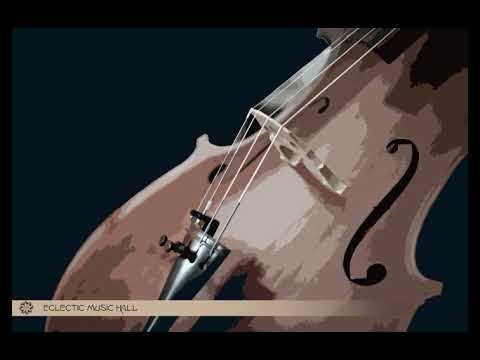 download lagu mp3 mp4 Boccherini Cello Concerto Yo Yo Ma, download lagu Boccherini Cello Concerto Yo Yo Ma gratis, unduh video klip Boccherini Cello Concerto Yo Yo Ma