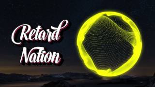 Osrin & Adam Tell - By Surprise