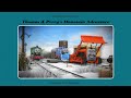 Thomas Percy S Mountain Adventure Sudrian Exploit ReImagined Episode 00