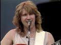 Triumph Lay It On The Line US Festival 1983 LIVE HD HIFI May 29, 1983