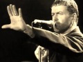 George Michael  First Time Ever I Saw Your Face