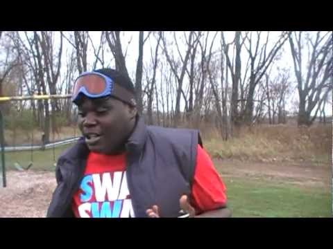 Ventalation - Young Note