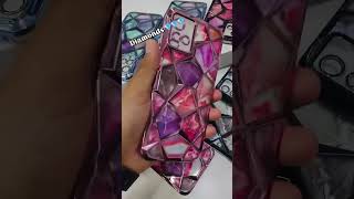 Download lagu Mobile trending covers dimand choices models #youtubeshorts #smartphone #cover mp3 Download lagu Mobile trending covers dimand choices models #youtubeshorts #smartphone #cover mp3