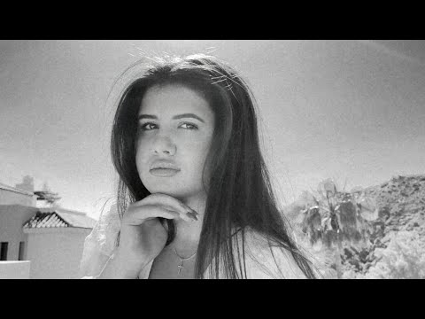 Anna Ponomarenko - Такими очима