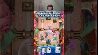 Défense parfaite pendant 1 minute ! - Deck Guide by Fr29