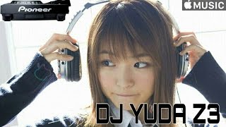 Download lagu PENCURI HATI REMIX FULL LAGU JADUL NONSTOP HOUSE MUSIC INDO mp3