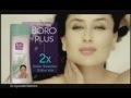 BoroPlus Advanced Moisturising Lotion