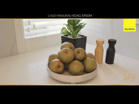 Be a stones throw away from it all - Linh Yee